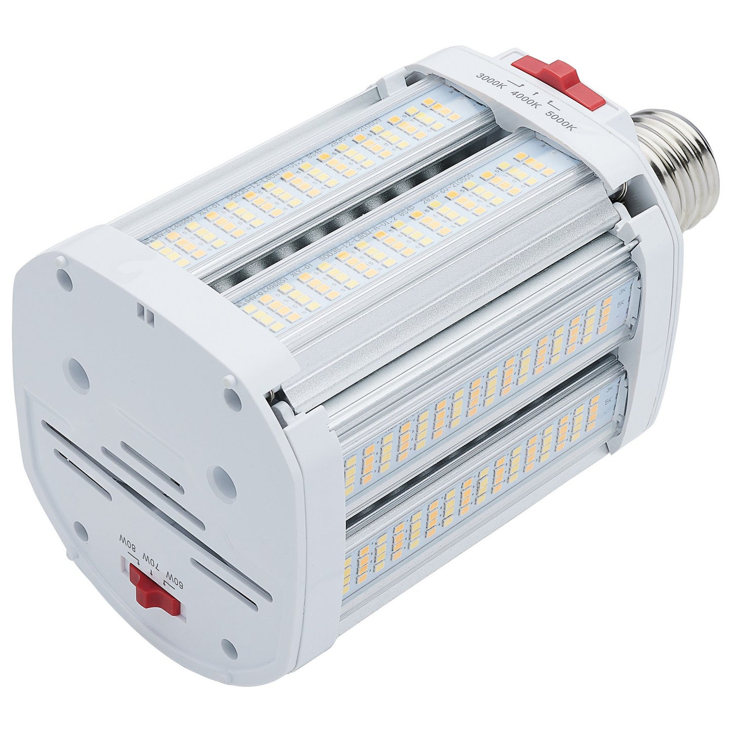 Satco-S28932R1|ALT|4