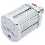 Satco-S28932R1|ALT|4