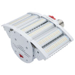 Satco-S28932R1|ALT|5