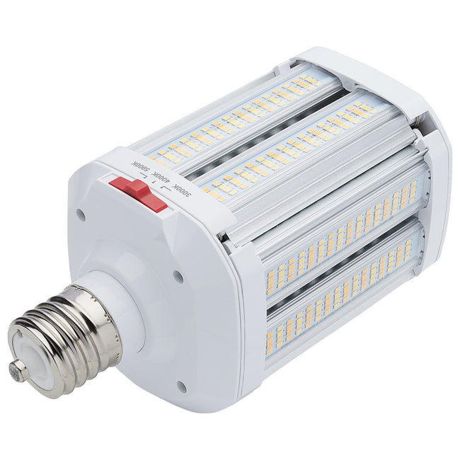 Satco-S28932R1|ALT|6