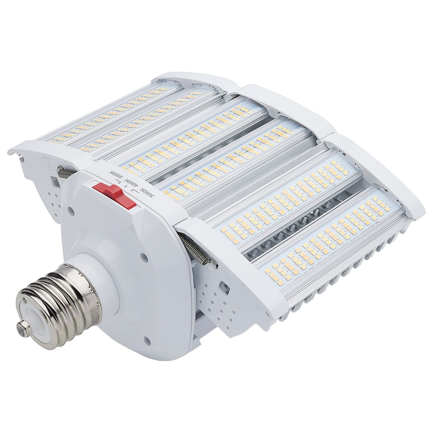 Satco-S28932R1|ALT|7