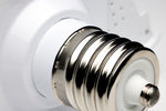 Satco-S28932R1|ALT|9