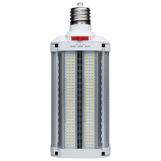 Satco-S28938R1|ALT|1