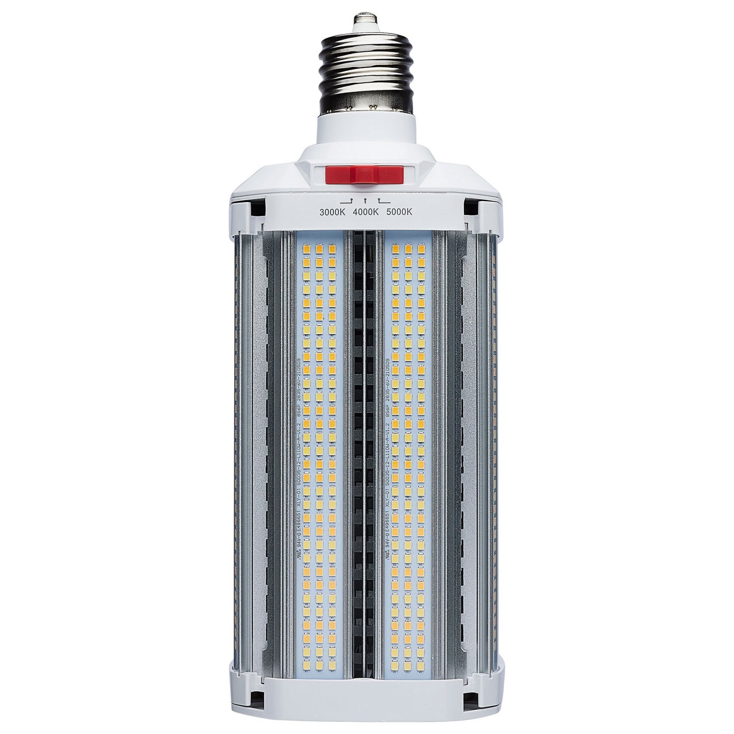 Satco-S28938R1|ALT|1