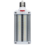 Satco-S28938R1|ALT|1