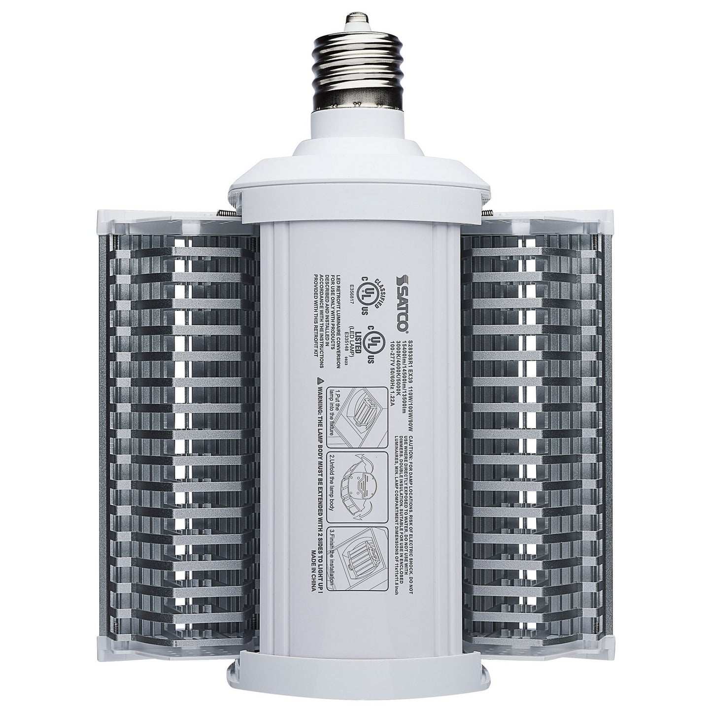 Satco-S28938R1|ALT|3