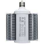 Satco-S28938R1|ALT|3