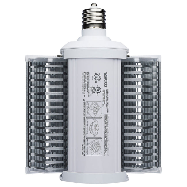 Satco-S28938R1|ALT|3
