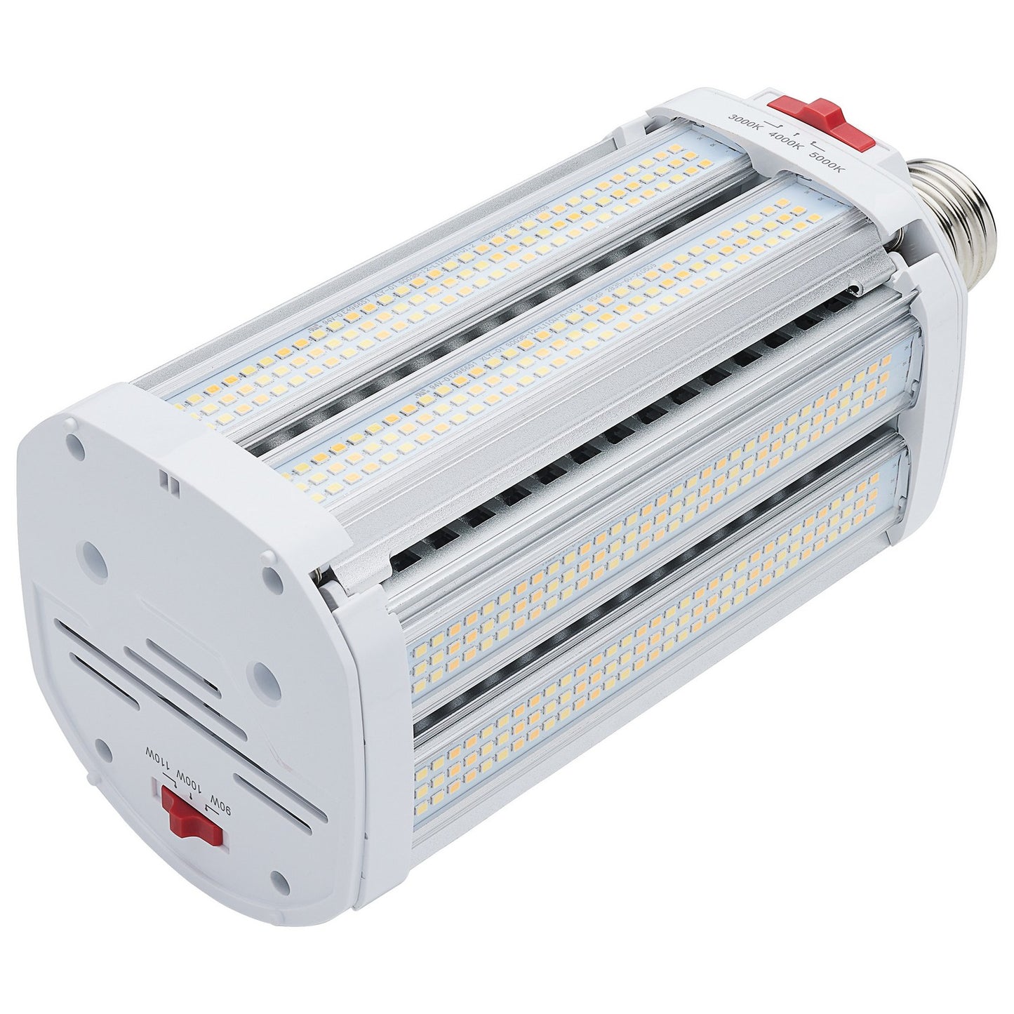 Satco-S28938R1|ALT|4