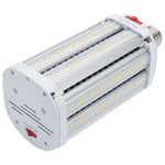 Satco-S28938R1|ALT|4