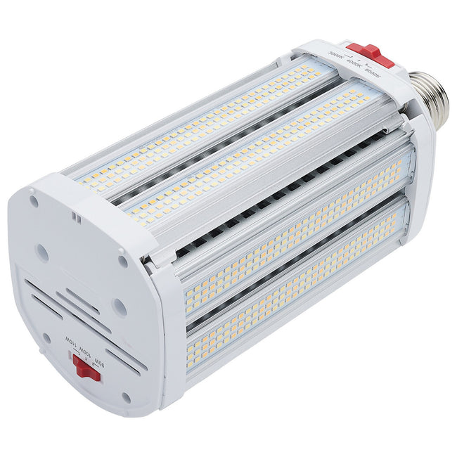 Satco-S28938R1|ALT|4