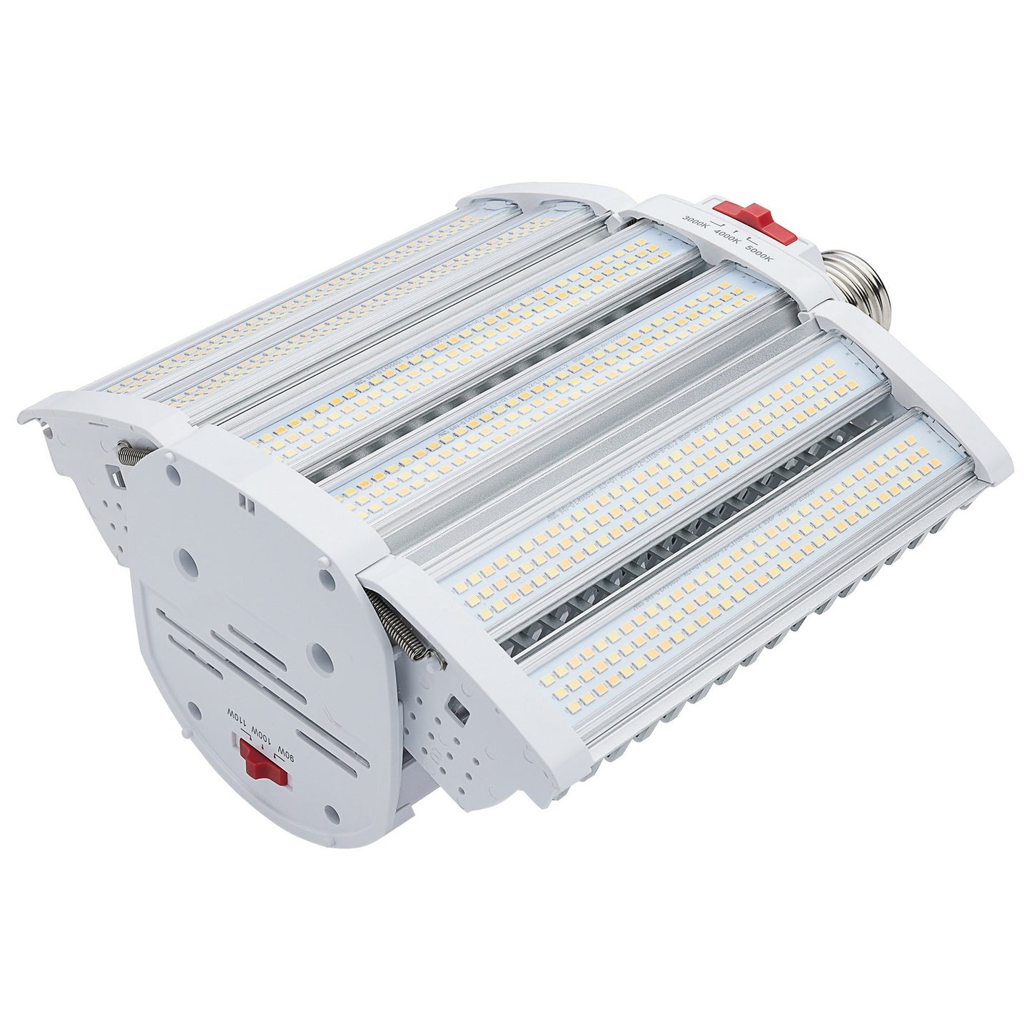 Satco-S28938R1|ALT|5