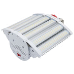 Satco-S28938R1|ALT|5