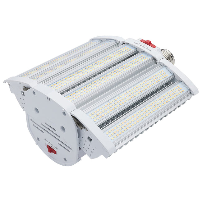 Satco-S28938R1|ALT|5
