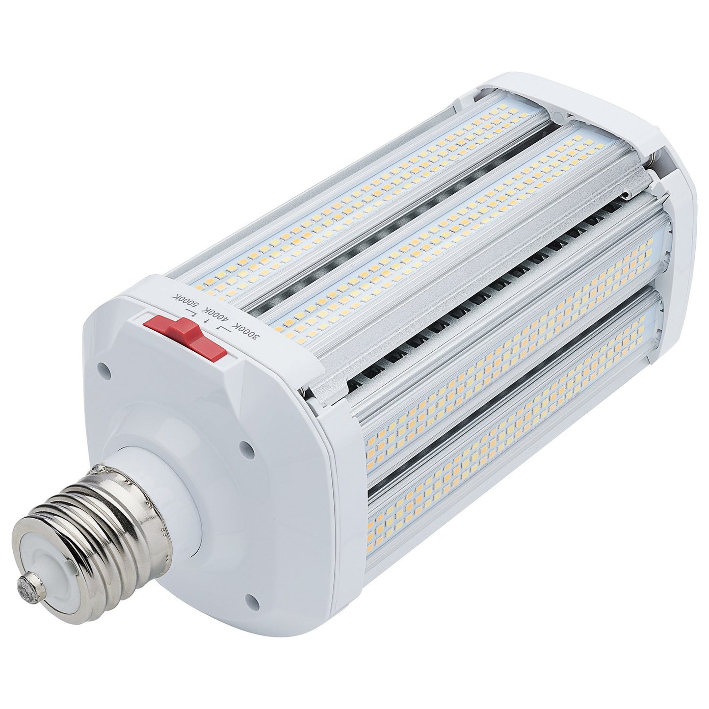 Satco-S28938R1|ALT|6