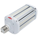 Satco-S28938R1|ALT|6