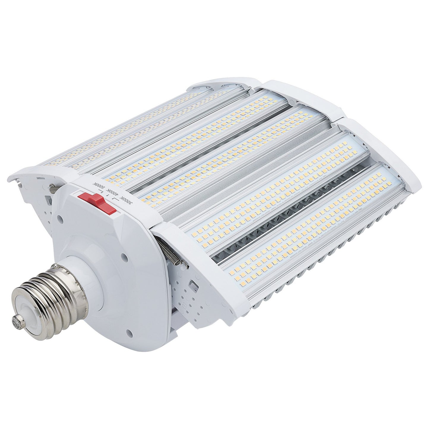 Satco-S28938R1|ALT|7