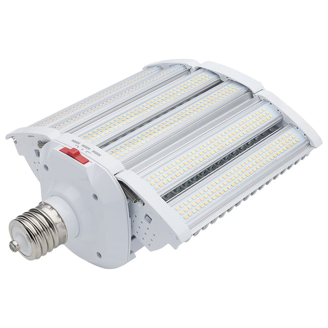 Satco-S28938R1|ALT|7