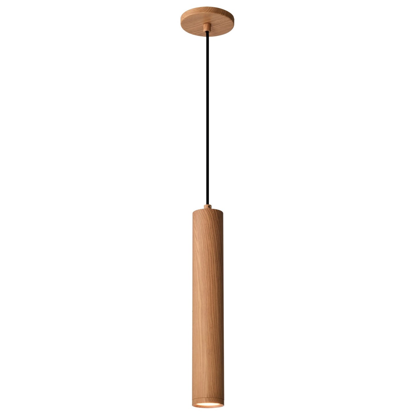 Nuvo Lighting-62-820|ALT|1