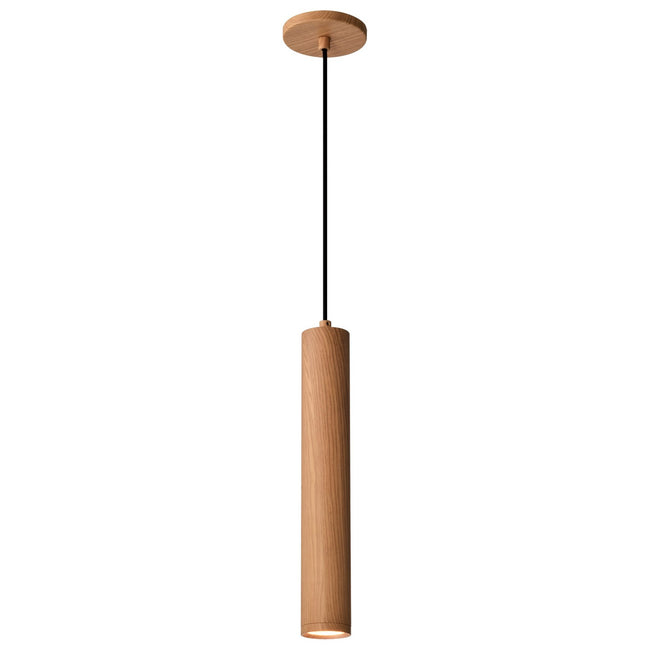 Nuvo Lighting-62-820|ALT|1