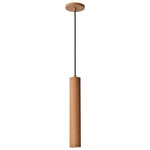 Nuvo Lighting-62-820|ALT|2