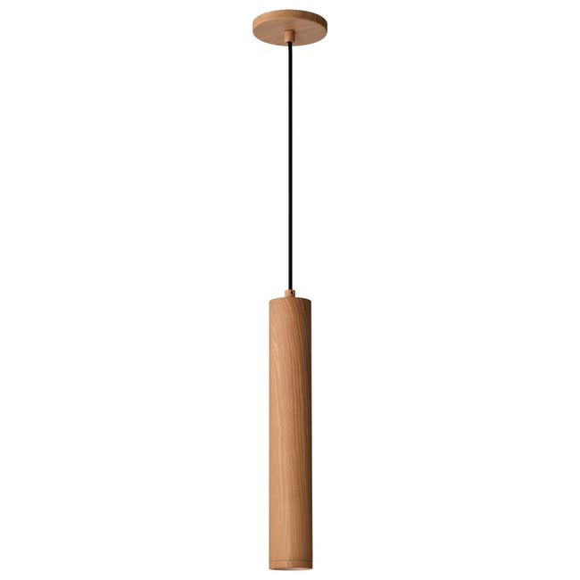 Nuvo Lighting-62-820|ALT|2