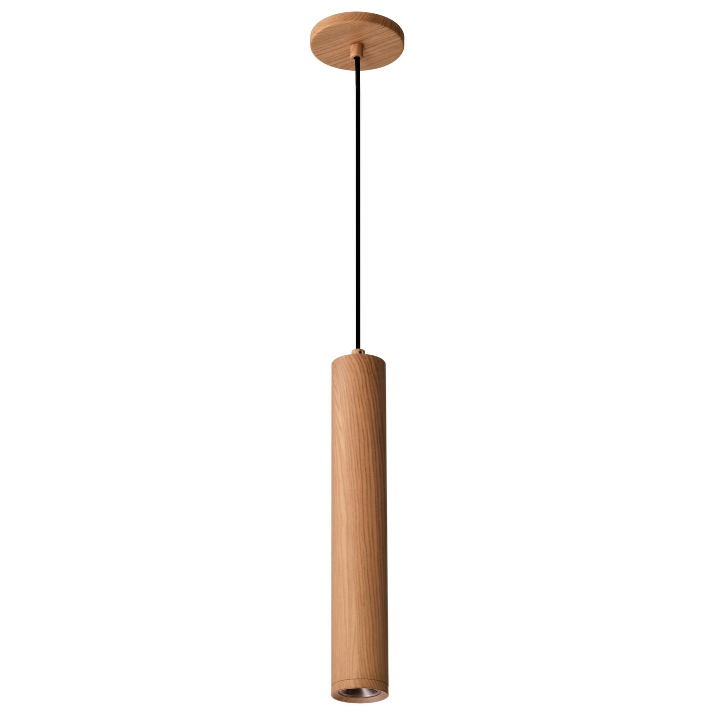 Nuvo Lighting-62-820|ALT|4
