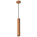 Nuvo Lighting-62-820|ALT|4