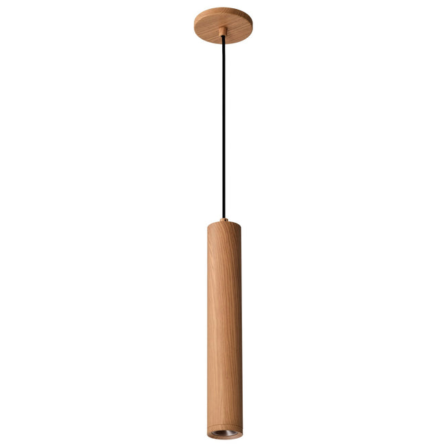 Nuvo Lighting-62-820|ALT|4