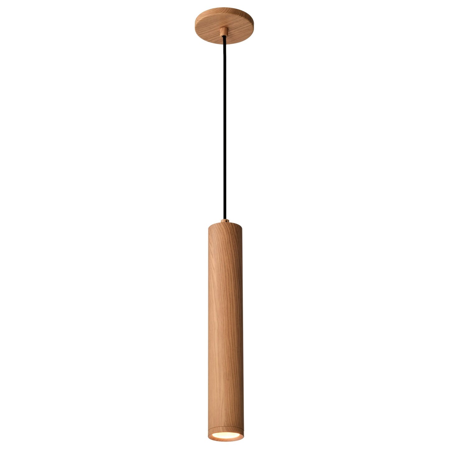 Nuvo Lighting-62-820|ALT|5