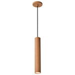 Nuvo Lighting-62-820|ALT|5