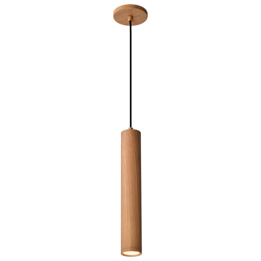 Nuvo Lighting-62-820|ALT|5
