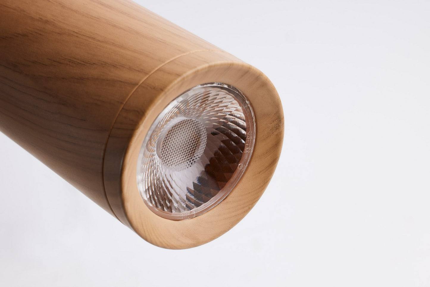 Nuvo Lighting-62-820|ALT|6