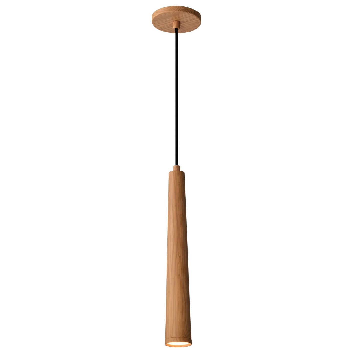 Nuvo Lighting-62-830|ALT|1