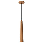 Nuvo Lighting-62-830|ALT|1
