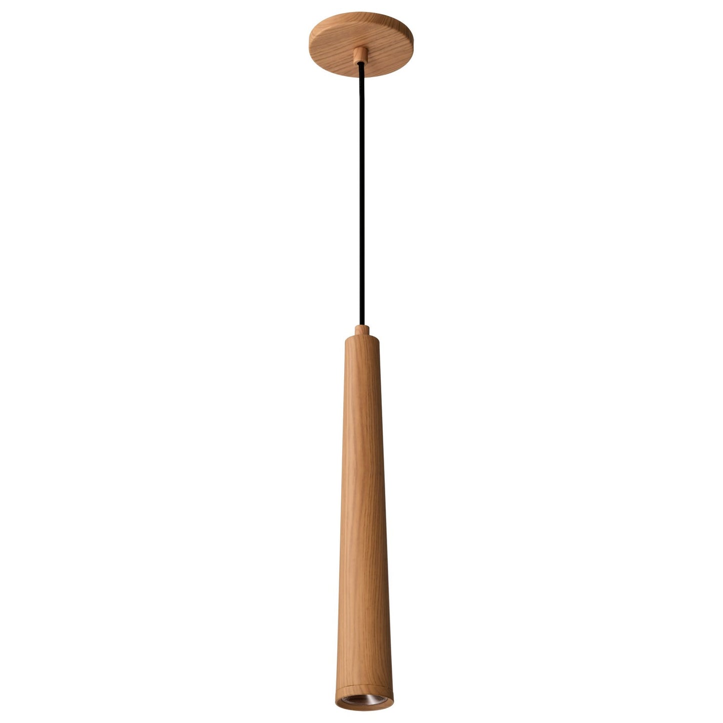 Nuvo Lighting-62-830|ALT|2