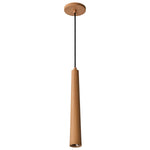Nuvo Lighting-62-830|ALT|2