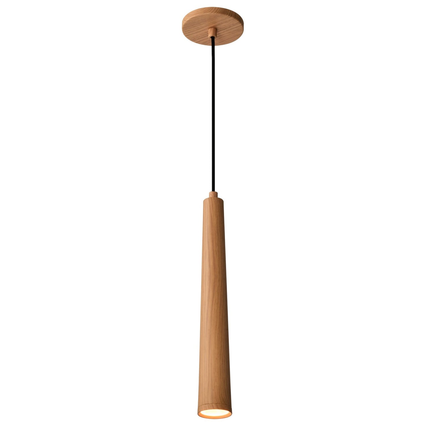 Nuvo Lighting-62-830|ALT|3