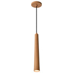 Nuvo Lighting-62-830|ALT|3