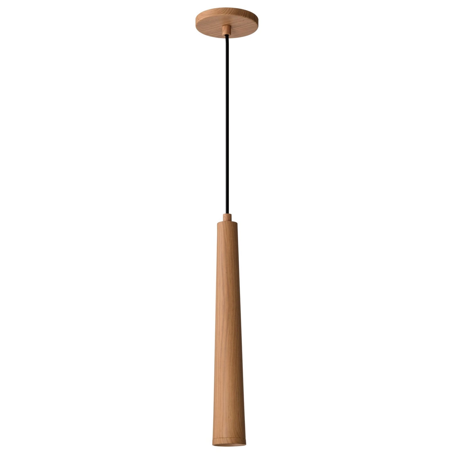 Nuvo Lighting-62-830|ALT|4