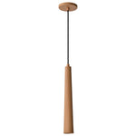 Nuvo Lighting-62-830|ALT|4