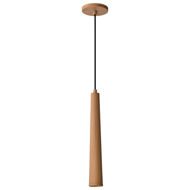 Nuvo Lighting-62-830|ALT|4