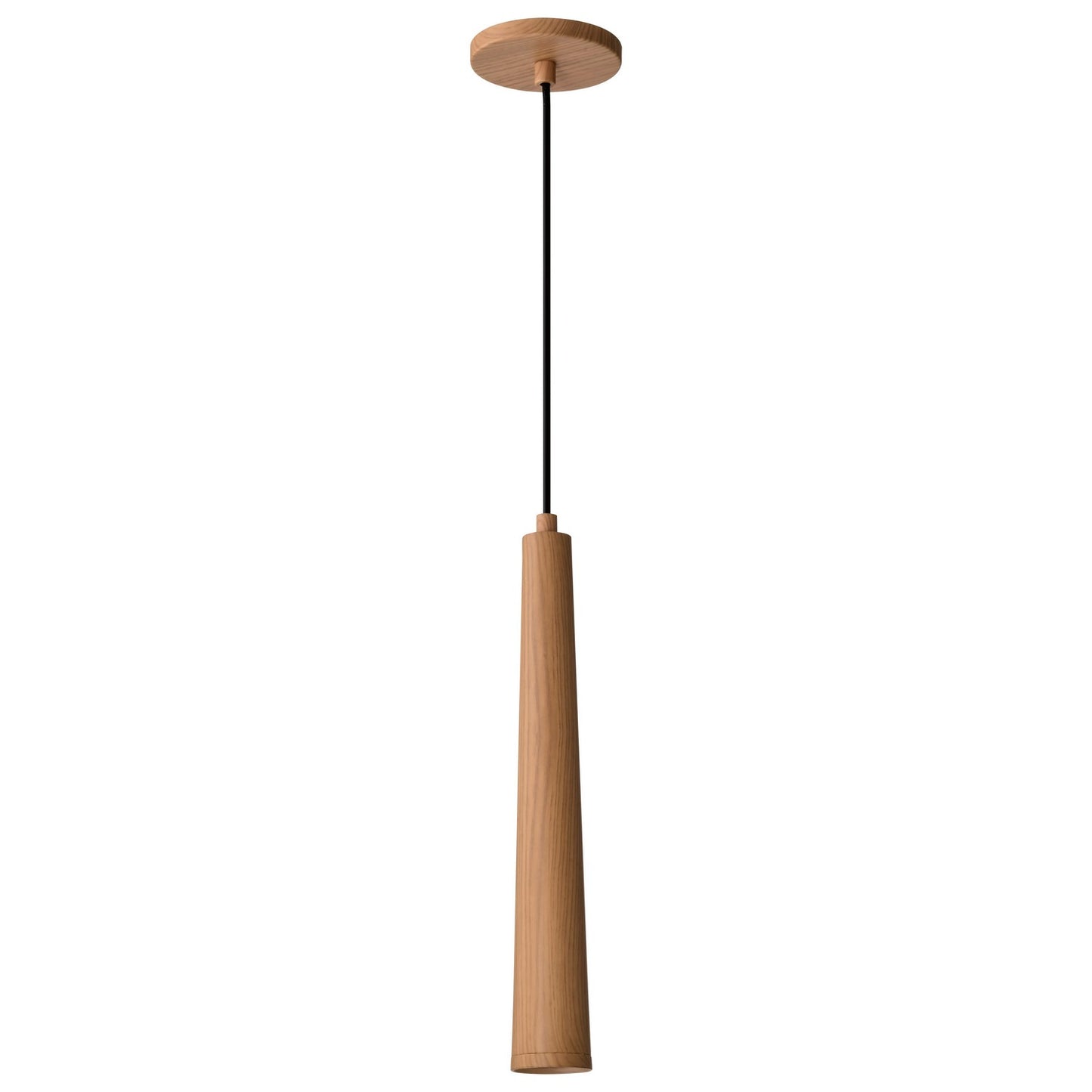 Nuvo Lighting-62-830|ALT|5