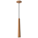 Nuvo Lighting-62-830|ALT|5