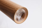 Nuvo Lighting-62-830|ALT|6