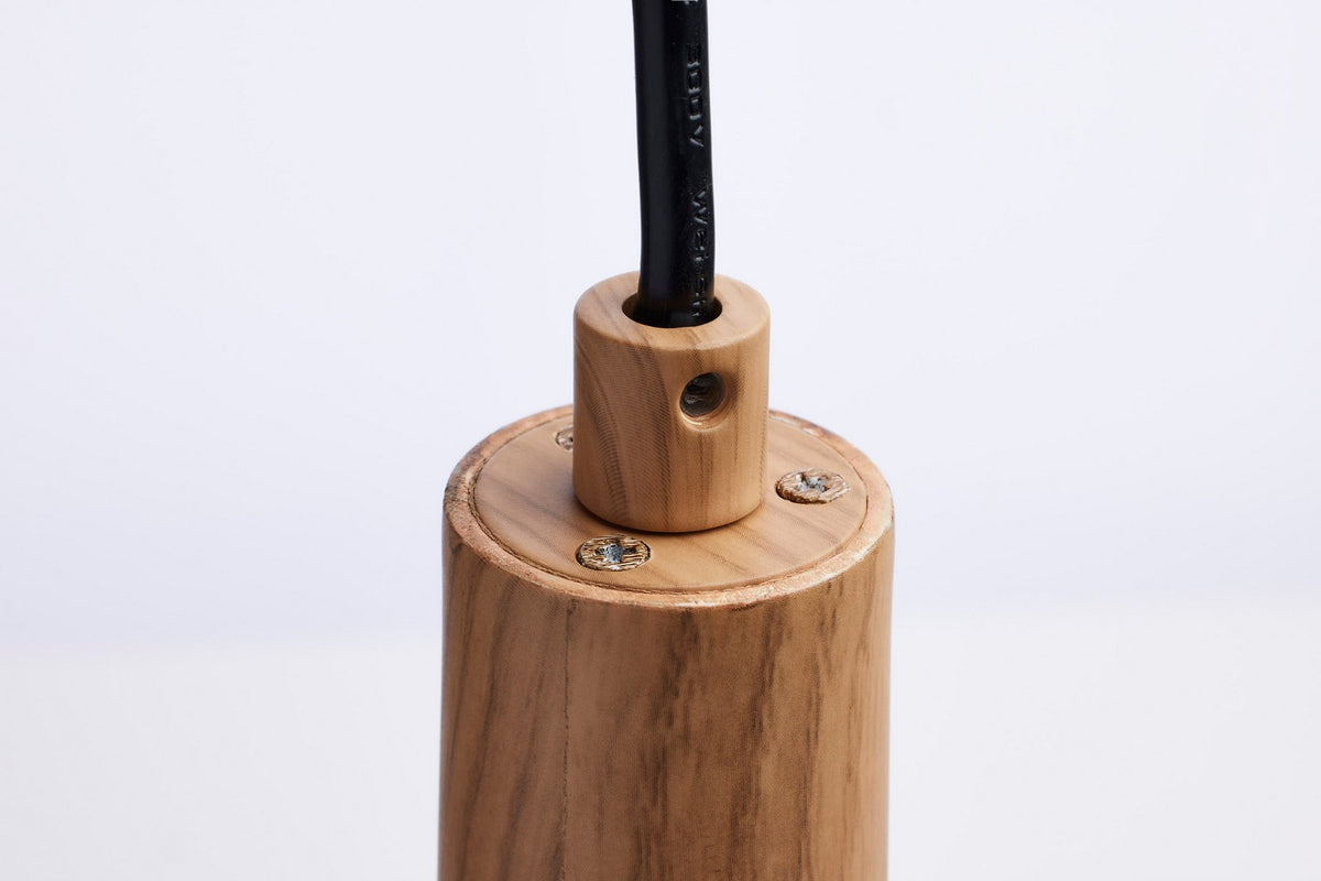Nuvo Lighting-62-830|ALT|9