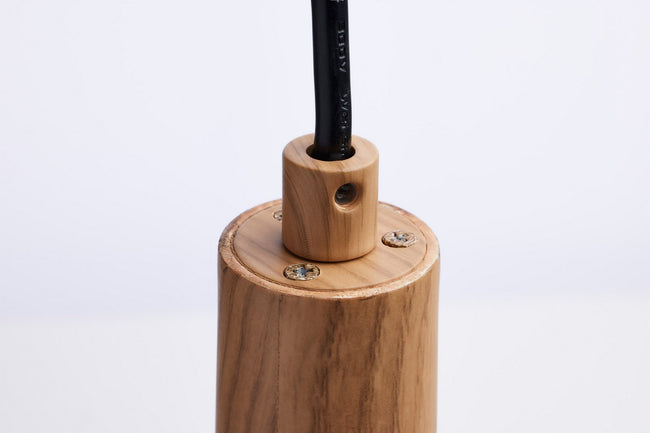 Nuvo Lighting-62-830|ALT|9