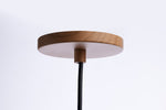 Nuvo Lighting-62-830|ALT|10