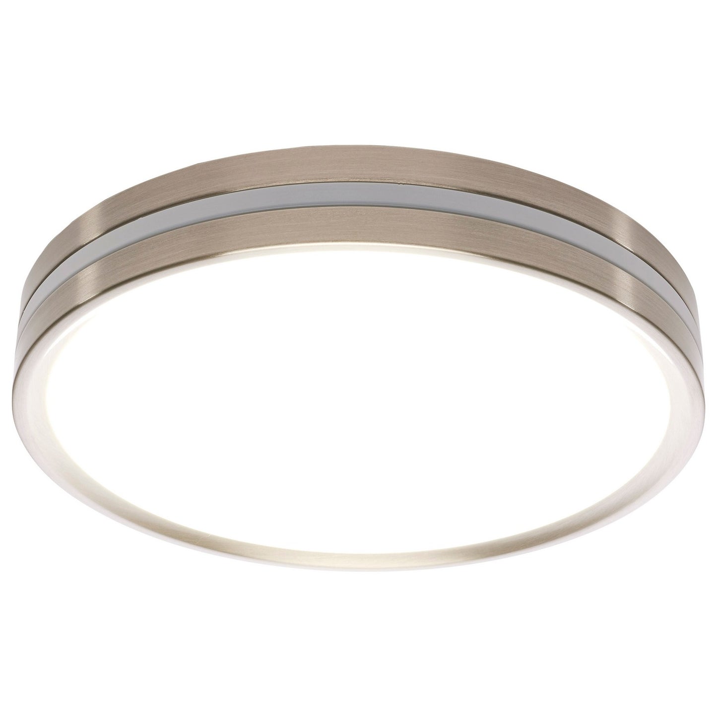 Nuvo Lighting-62-1690|ALT|1
