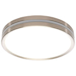Nuvo Lighting-62-1690|ALT|1